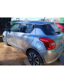 suzuki swift v (az) del año 2020 2