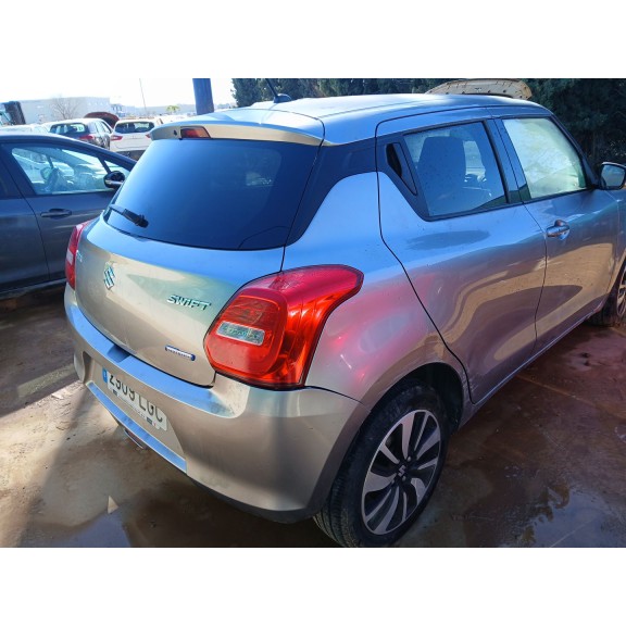 suzuki swift v (az) del año 2020