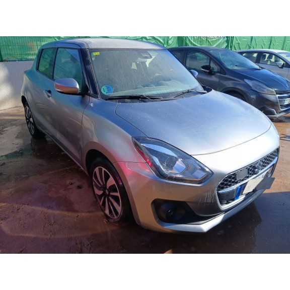 suzuki swift v (az) del año 2020