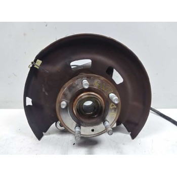 MANGUETA DELANTERA DERECHA 