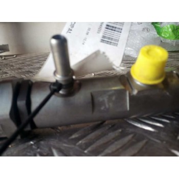 Recambio de rampa inyectora para bmw serie 1 berlina (e81/e87) 116d referencia OEM IAM 780912702  