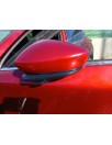 Recambio de retrovisor izquierdo para mazda cx-30 (dm) skyactiv-g m hybrid referencia OEM IAM   