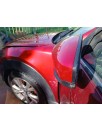 Recambio de retrovisor izquierdo para mazda cx-30 (dm) skyactiv-g m hybrid referencia OEM IAM   