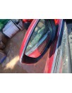Recambio de retrovisor izquierdo para mazda cx-30 (dm) skyactiv-g m hybrid referencia OEM IAM   