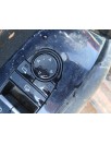 Recambio de retrovisor izquierdo para mazda cx-30 (dm) skyactiv-g m hybrid referencia OEM IAM   