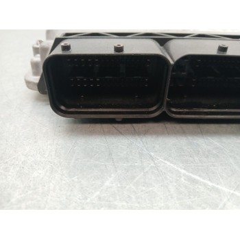 Recambio de centralita motor uce para audi a6 c6 (4f2) 2.0 tdi referencia OEM IAM 03G906016BF  