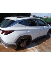 hyundai tucson (nx4e, nx4a) del año 2024