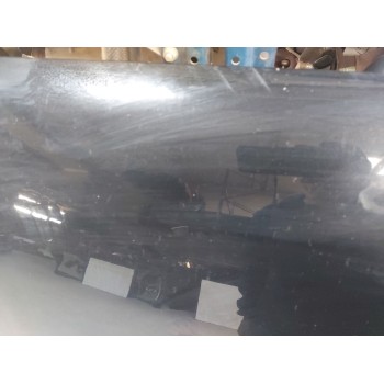 Recambio de capot para audi a5 (8t3) 2.7 tdi referencia OEM IAM 8T0823029D  