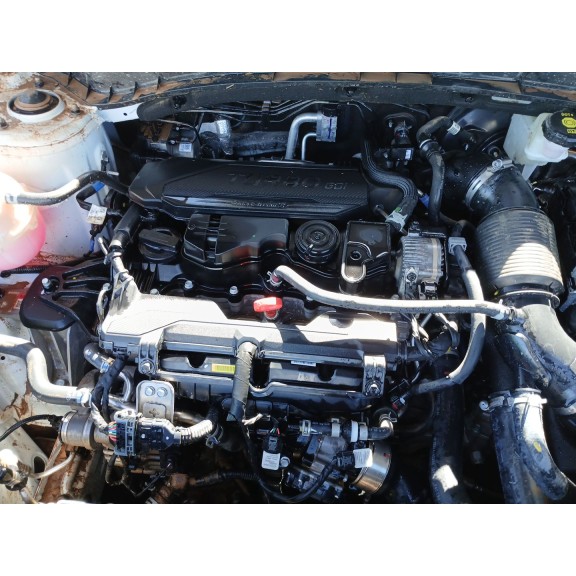 hyundai tucson (nx4e, nx4a) del año 2024