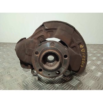 MANGUETA DELANTERA DERECHA 08630771 