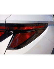 Recambio de piloto trasero derecho para hyundai tucson (nx4e, nx4a) 1.6 t-gdi referencia OEM IAM   