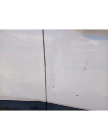 Recambio de puerta delantera derecha para hyundai tucson (nx4e, nx4a) 1.6 t-gdi referencia OEM IAM    2