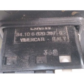 Recambio de modulo electronico para mini mini (f56) one d referencia OEM IAM RG28215220 ENTRADA USB 