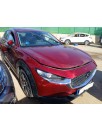 mazda cx-30 (dm) del año 2021