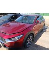 mazda cx-30 (dm) del año 2021