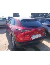 mazda cx-30 (dm) del año 2021