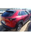 mazda cx-30 (dm) del año 2021