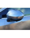 Recambio de retrovisor izquierdo para nissan qashqai iii (j12) 1.3 dig-t referencia OEM IAM   