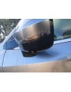 Recambio de retrovisor izquierdo para nissan qashqai iii (j12) 1.3 dig-t referencia OEM IAM   