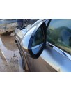 Recambio de retrovisor izquierdo para nissan qashqai iii (j12) 1.3 dig-t referencia OEM IAM   