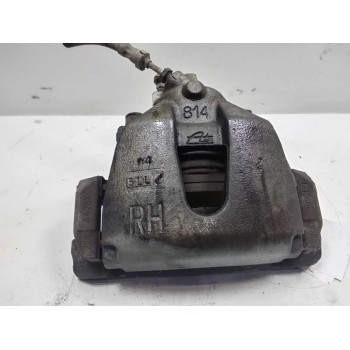 PINZA FRENO DELANTERA DERECHA ATE 