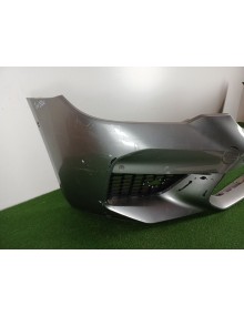 Recambio de paragolpes delantero para bmw 5 (g30, f90) 530 i mild-hybrid referencia OEM IAM 8069598 8069598  2