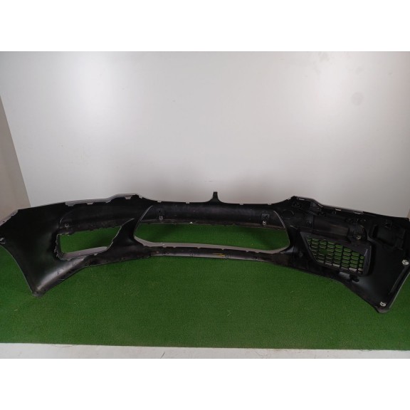 Recambio de paragolpes delantero para bmw 5 (g30, f90) 530 i mild-hybrid referencia OEM IAM 8069598 8069598 