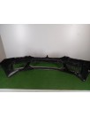 Recambio de paragolpes delantero para bmw 5 (g30, f90) 530 i mild-hybrid referencia OEM IAM 8069598 8069598 