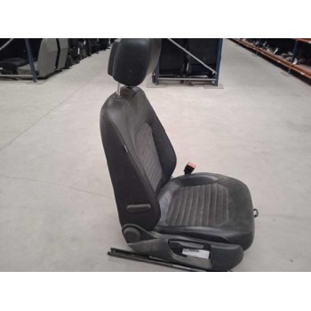 Recambio de asiento delantero derecho para volkswagen passat variant (365) advance bluemotion referencia OEM IAM  MIXTO 