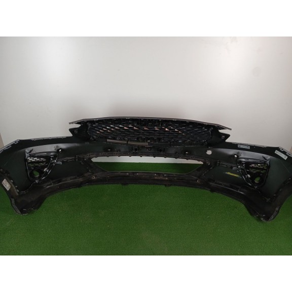 Recambio de paragolpes delantero para kia xceed (cd) 1.6 gdi hybrid referencia OEM IAM 86511j7cc0  