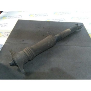 AMORTIGUADOR TRASERO DERECHO 