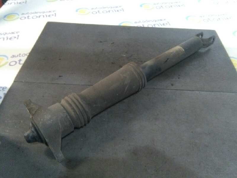 Recambio de amortiguador trasero derecho para hyundai i30 classic referencia OEM IAM   