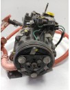 Recambio de compresor aire acondicionado para honda civic berlina 4 hybrid (fd3) básico referencia OEM IAM 03840047CO  