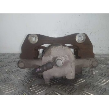 Recambio de pinza freno delantera izquierda para hyundai i30 classic referencia OEM IAM   