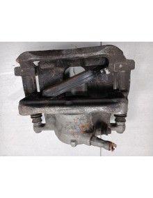 Recambio de pinza freno delantera izquierda para mercedes-benz clase a (w176) a 200 cdi / d (176.008) referencia OEM IAM 3382C   2