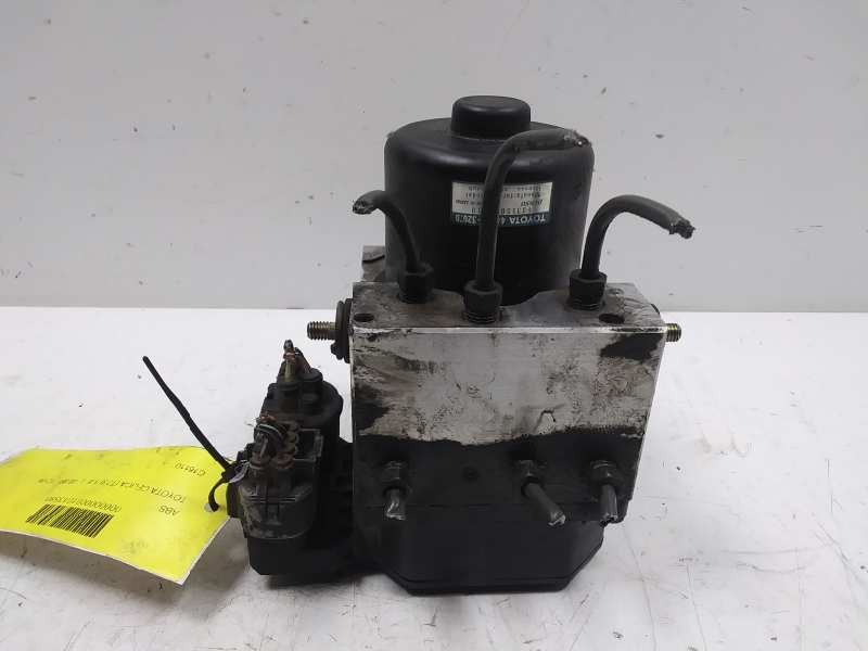 Recambio de abs para toyota celica (t23) 1.8 referencia OEM IAM 4451032070  