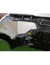 Recambio de paragolpes delantero para kia niro ii (sg2) 1.6 gdi hybrid referencia OEM IAM 86511ao000  