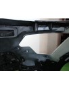 Recambio de paragolpes delantero para kia niro ii (sg2) 1.6 gdi hybrid referencia OEM IAM 86511ao000  