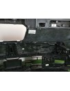 Recambio de paragolpes delantero para kia niro ii (sg2) 1.6 gdi hybrid referencia OEM IAM 86511ao000  