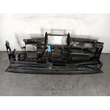 Recambio de salpicadero para fiat ducato caja/chasis (250_) 130 multijet 2,3 d referencia OEM IAM SIN REFERENCIA.  