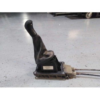 Recambio de palanca cambio para dacia logan 1.5 dci diesel cat referencia OEM IAM 8200491656B  