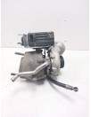 Recambio de turbocompresor para bmw serie 3 compact (e46) 320td referencia OEM IAM 7318774  7790992H