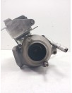 Recambio de turbocompresor para bmw serie 3 compact (e46) 320td referencia OEM IAM 7318774  7790992H