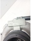 Recambio de turbocompresor para bmw serie 3 compact (e46) 320td referencia OEM IAM 7318774  7790992H