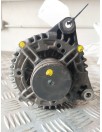 Recambio de alternador para ford mondeo ber. (ca2) ghia referencia OEM IAM 6G9N10300ADB LR002899 6G9N10300ADA