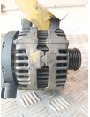 Recambio de alternador para ford mondeo ber. (ca2) ghia referencia OEM IAM 6G9N10300ADB LR002899 6G9N10300ADA
