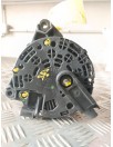 Recambio de alternador para ford mondeo ber. (ca2) ghia referencia OEM IAM 6G9N10300ADB LR002899 6G9N10300ADA