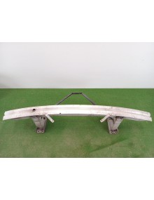 Recambio de refuerzo paragolpes delantero para bmw x3 (e83) 2.0i referencia OEM IAM    2