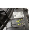 Recambio de electroventilador para bmw serie 5 lim. (f10) 2.0 turbodiesel referencia OEM IAM   