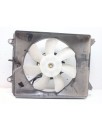 Recambio de electroventilador para honda hr-v (ru) 1.5 (ru1) referencia OEM IAM   